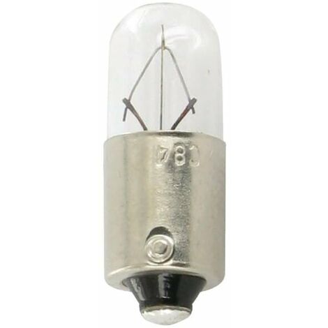 Ampoule PHILIPS GL13929