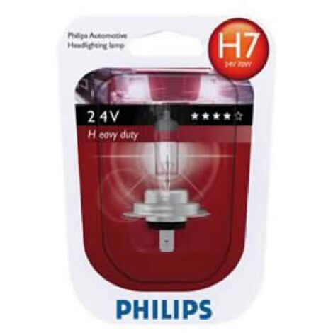 Ampoule PHILIPS GL13972MDB1