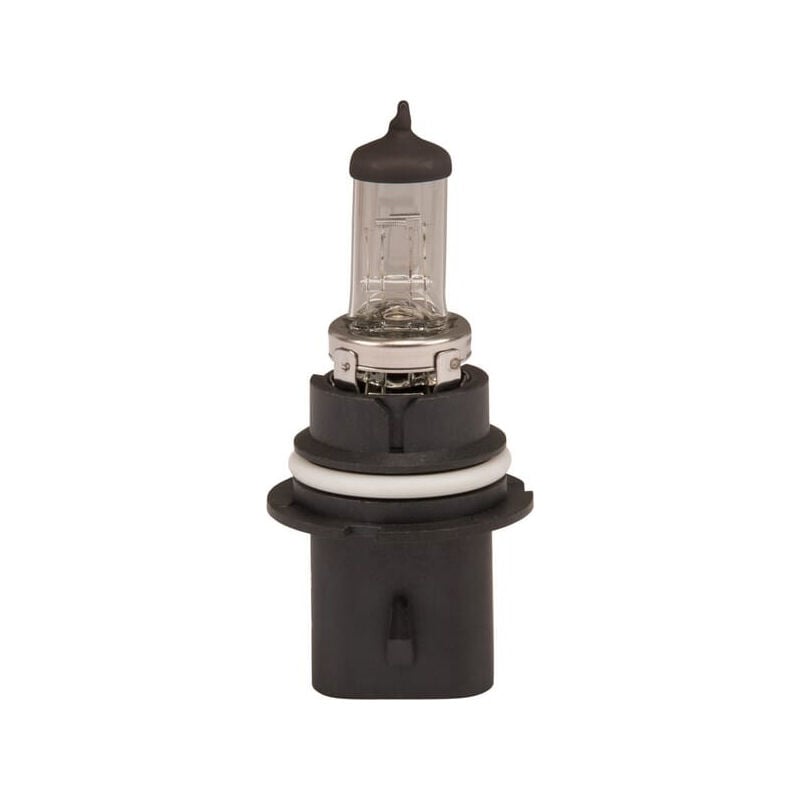 Philips - Ampoule GL9004C1