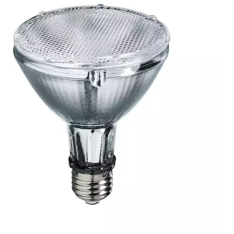 Philips - 197078 Ampoule E27 70W 830 MASTErcolour cdm-r PAR30L 40° 1CT