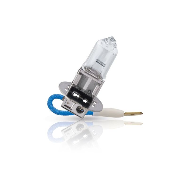 AMPOULE VISION H3 12V 55W 12336PRB1 - Philips