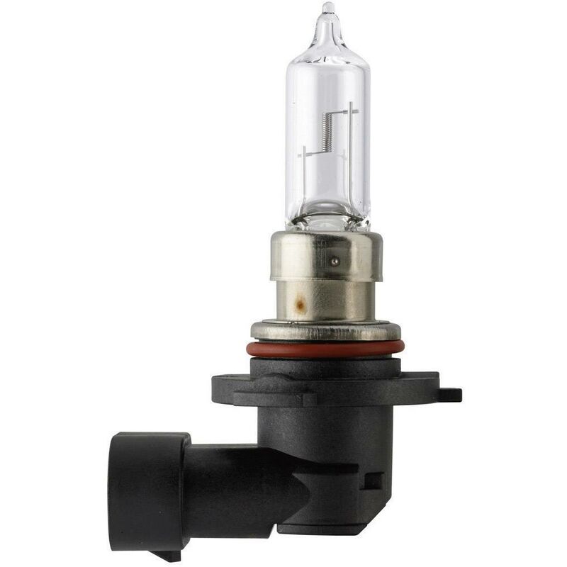 Ampoule halogène 24724730 Vision HB3 55 W 1 pc(s) V773541 - Philips