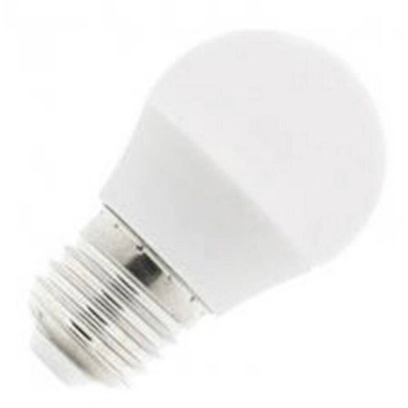 956.050.75 Ampoule blanc adapté pour série (technique de signalisation) Feu de signalisation 890 - Werma Signaltechnik