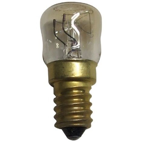 Ampoule pour Cuisinière FAR 265900012