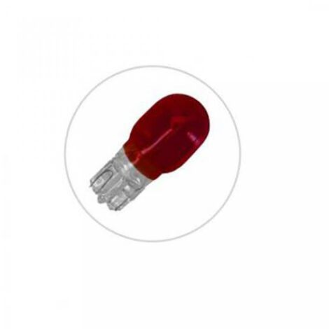 Ampoule pour Deux roues Neuf