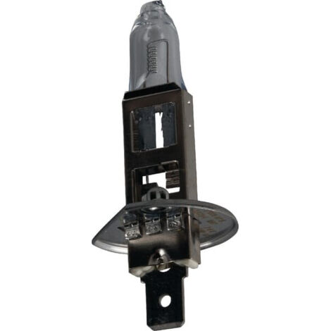 Ampoule pour éclairage avant H1 24V Master Duty Philips
