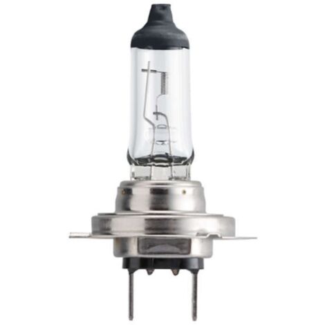 Ampoule pour éclairage avant H7 Vision Philips