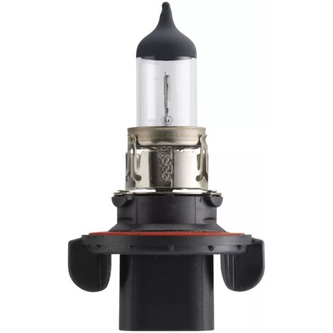 Ampoule pour éclairage avant HB4 Vision Philips