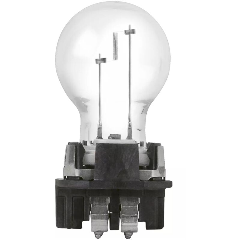 Philips - Ampoule pour éclairage de jour PW16W 12177C1 12V