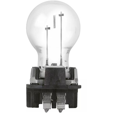 Ampoule pour éclairage de jour PW16W 12177C1 12V Philips