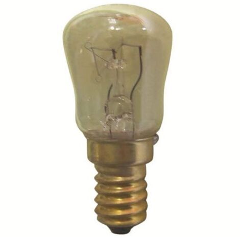 AMPOULE pour FOUR ELECTROLUX - 899661915607