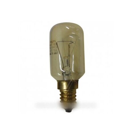 Ampoule pour Four WHIRLPOOL 484000008841