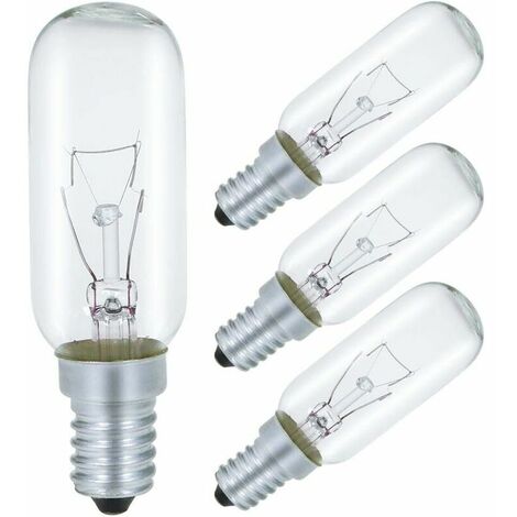 CREA Ampoule LED G4 pour hotte aspirante 12 V 2 W Blanc froid 6000