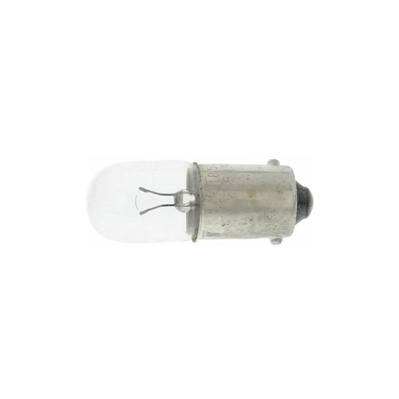 OI - Ampoule pour lampe chantier (par 10)
