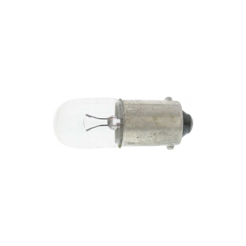 FP - Ampoule pour Lampe clignotante (Par 10)