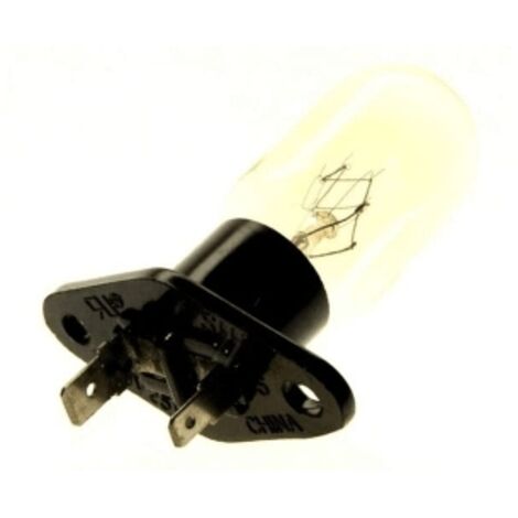 AMPOULE pour MICRO ONDES PANASONIC - Z612E9C30BP