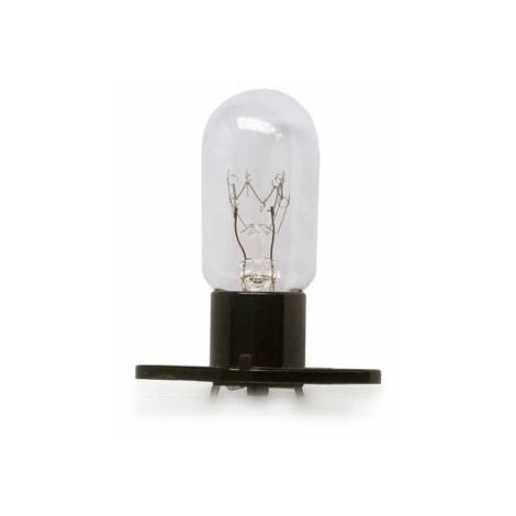 Ampoule pour Micro-ondes WHIRLPOOL 481213488071
