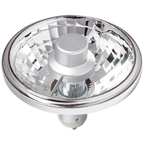 Ampoule Réflecteur Ge Lighting CMH70 R111 930 GX8.5 FL40 99994