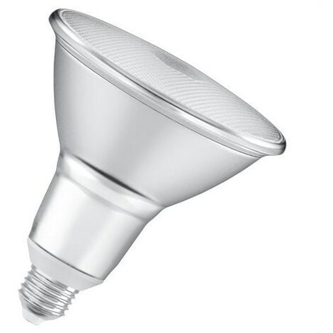 V-TAC PRO VT-239 Ampoule réflecteur 3W Chip LED Samsung R39 E14 blanc froid  6400K - SKU 212