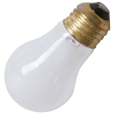 Ampoule réfrigérateur Whirlpool 28W 120V 481213418056 Whirlpool