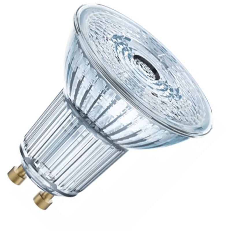 Ampoule (repère 24)