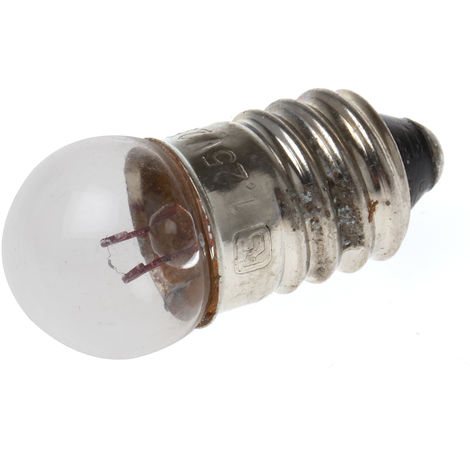 2 ampoules LED blanc T10 W5W 4xSMD3528 12V 0.32W