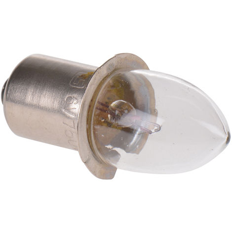 Ampoules résistantes à la chaleur E14 de 15W/25W, 10 pièces, pour four à micro  ondes, lampe au sel 220V, cuisinière, lampe au sel d'aromathérapie