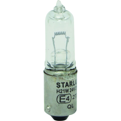 Ampoule SACEX AUL2423