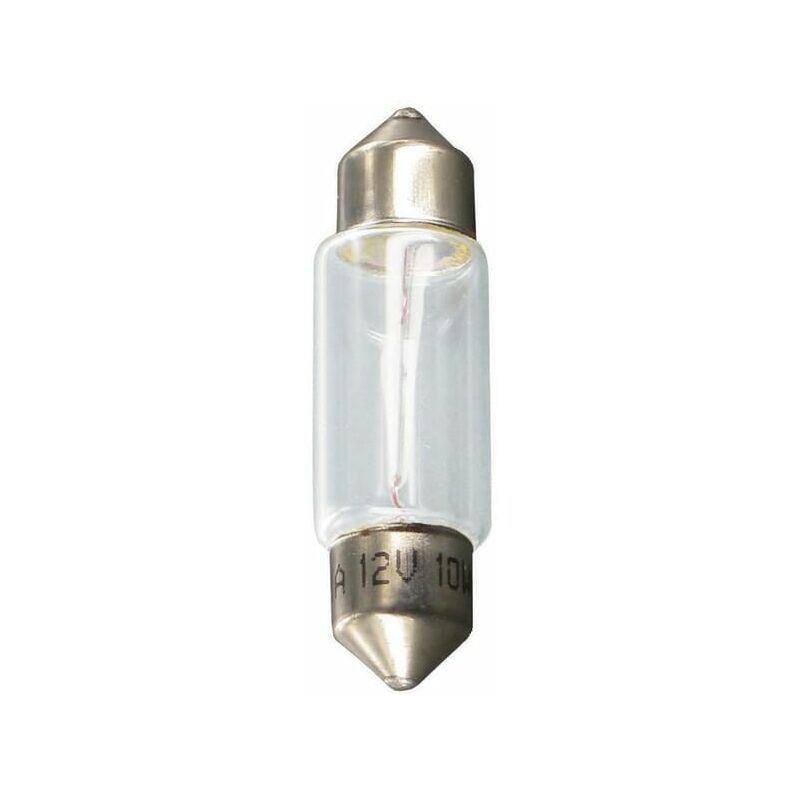 Ampoule Safra GL122110