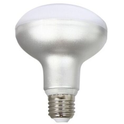 Ampoule silver-electronics 12W 1060 lumens
