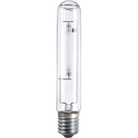 ampoule son-t e40 1000 watts cc 220 forme t65