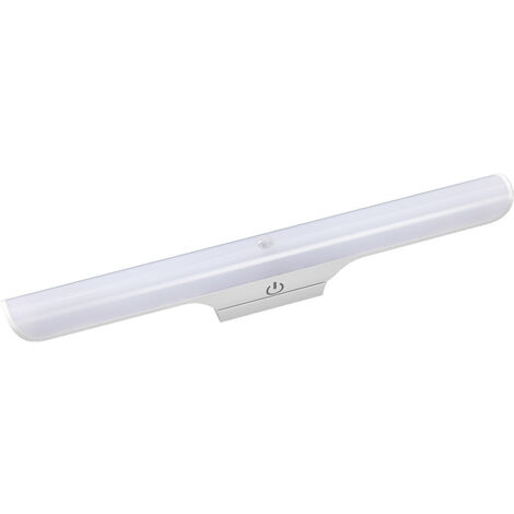 Ampoule sous meuble LEDVANCE LINEAR SWIVEL, 4W, 325lm