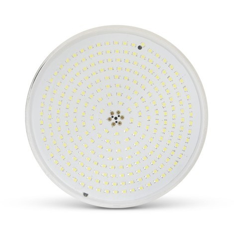 Ampoule Spot Piscine PAR56 12V 18W blanc-froid-6500k