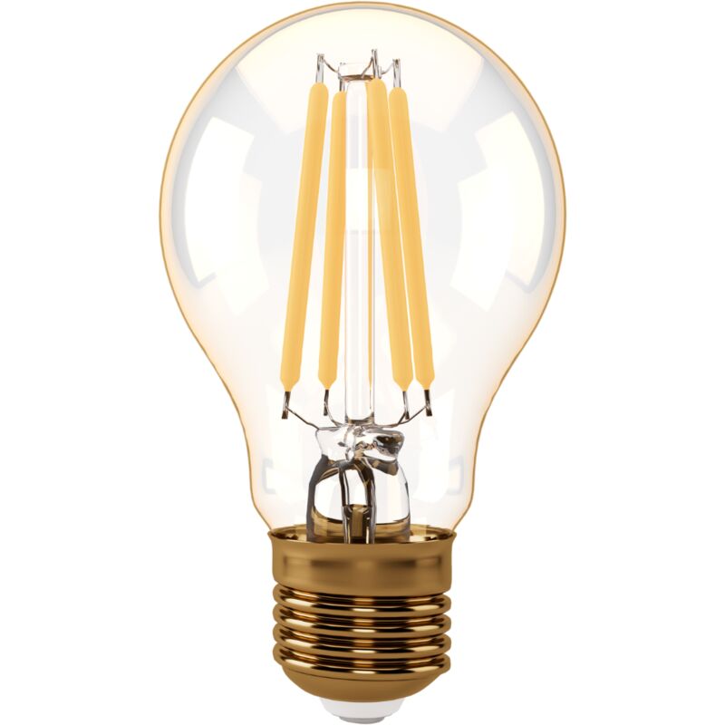 Ampoule standard filament led E27 4W 2000K Panasonic Ampoule standard filament led E27 4W 2000K Panasonic