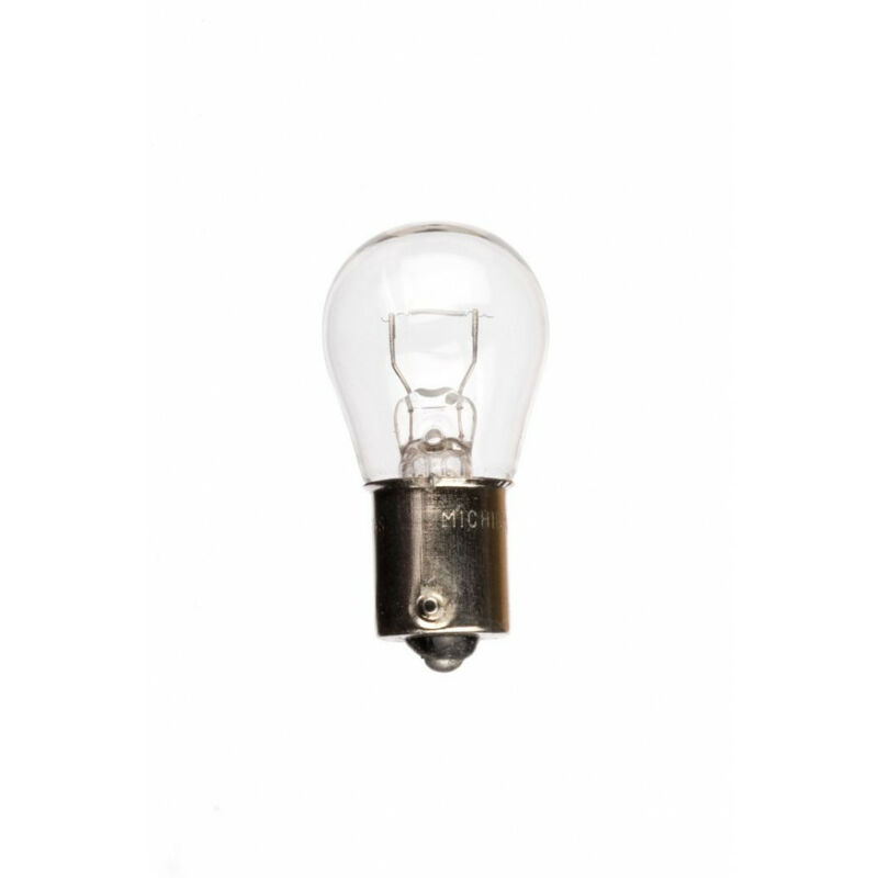 Osram - Ampoule avec socle metal P21W 7506 21W 12V BA15S