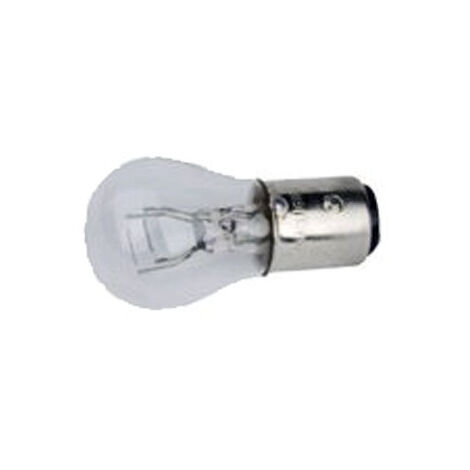 Ampoule Stop 2 filaments (boîte de 10)