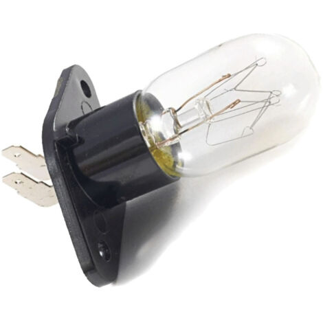 Ampoule T25 240V 20W d'origine
