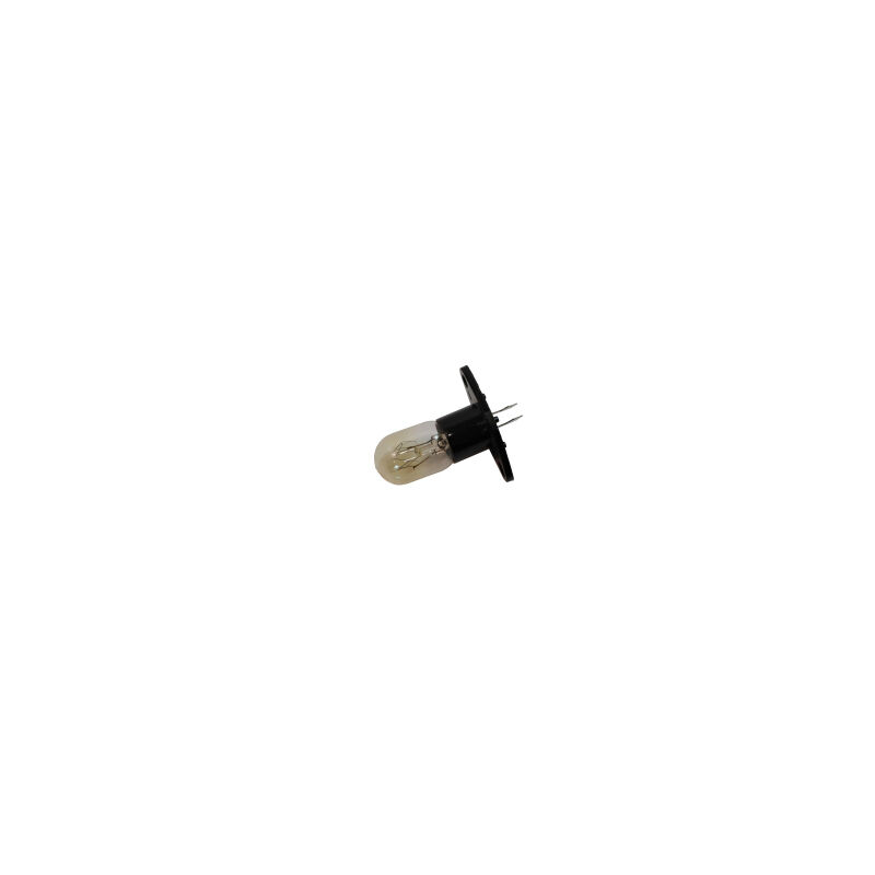 Samsung - Lampes Micro-Onde 20W - 4713001524 4713001524 Samsung - Lampes Micro-Onde 20W - 4713001524 4713001524