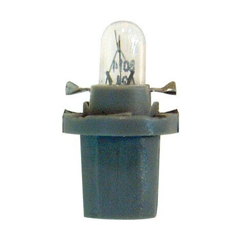 8GP 002 095-241 HELLA 082418 Ampoule 24V, W1,2W, Halogène 082418, W1,2WHDCP10  ❱❱❱ prix et expérience