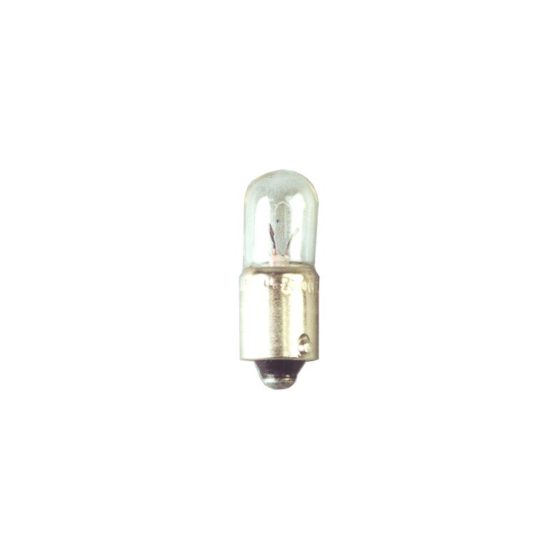 Buisard - Ampoule temoin 24v 4w 725095