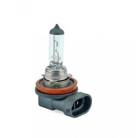 Ampoule TNT pour Auto 2M3 H8 Neuf