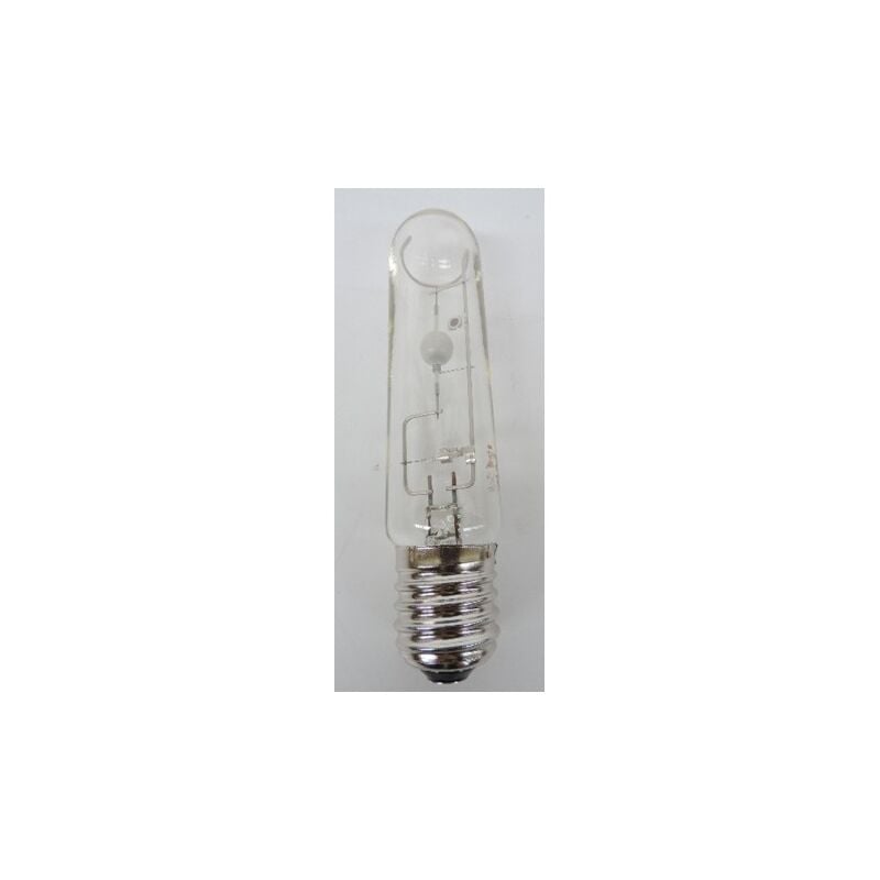 Ampoule tubulaire 150W/830 E40 Hci-tt 1 wdl pb osram 688934
