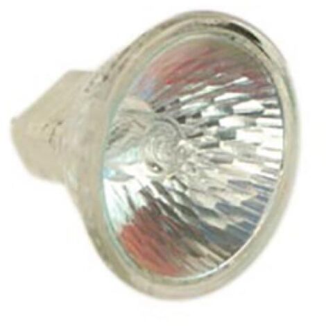 Ampoule Tun'R pour Auto dichroique halogene 12V 20W 34 Neuf