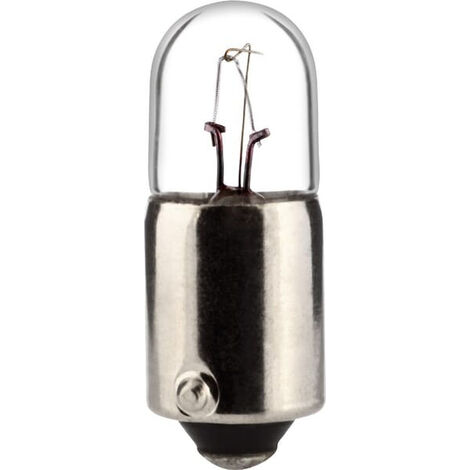Ampoule UNIVERSEL B1213