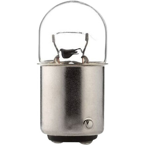 Ampoule UNIVERSEL B1225