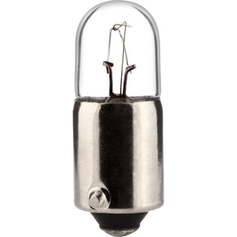Ampoule UNIVERSEL B1236