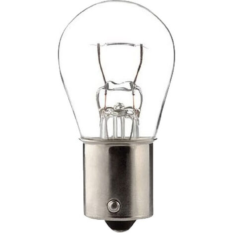 Ampoule UNIVERSEL B2416