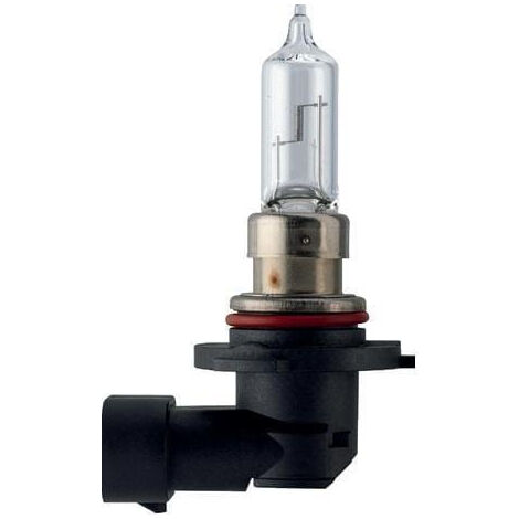 Ampoule UNIVERSEL GL9005KR