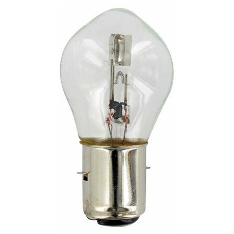 Ampoule UNIVERSELLE 12V - 45/40W