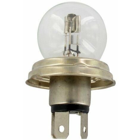 Ampoule UNIVERSELLE 12V - 45/40W (code européen)